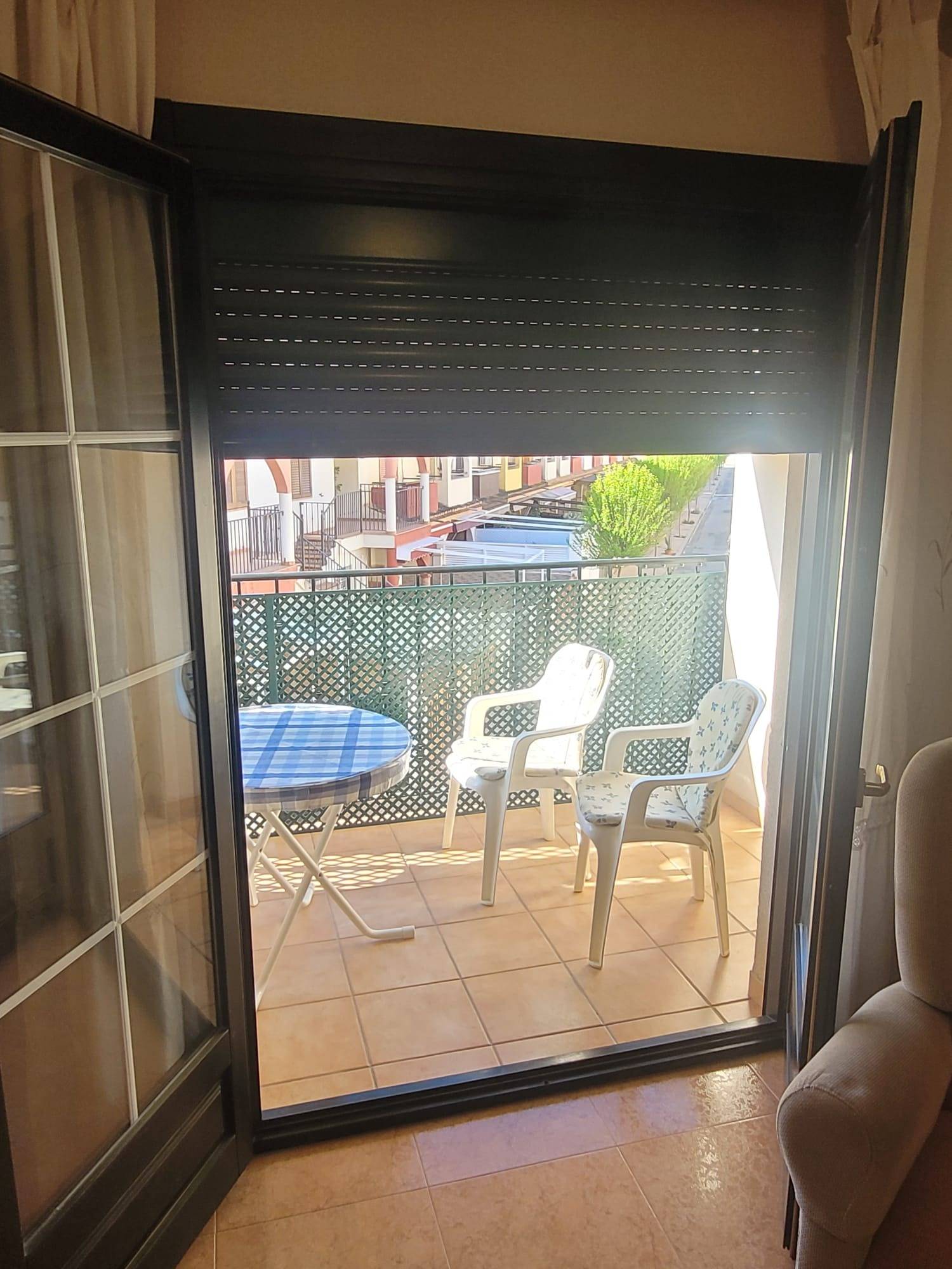 Piso en venta en Los Alcázares