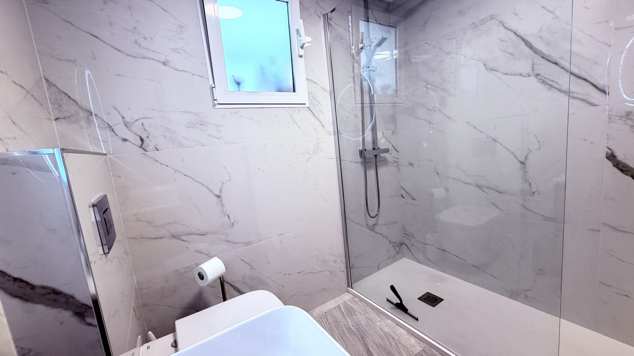 Apartment for sale in Alicante, Alicante, Spain