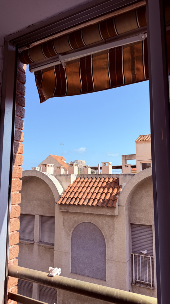 Apartment for sale in Alicante, Alicante, Spain