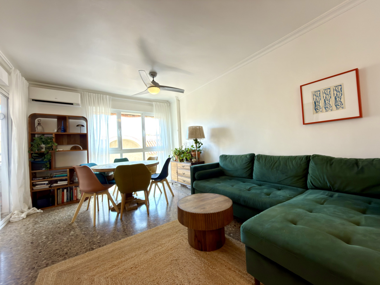 Apartment for sale in Alicante, Alicante, Spain
