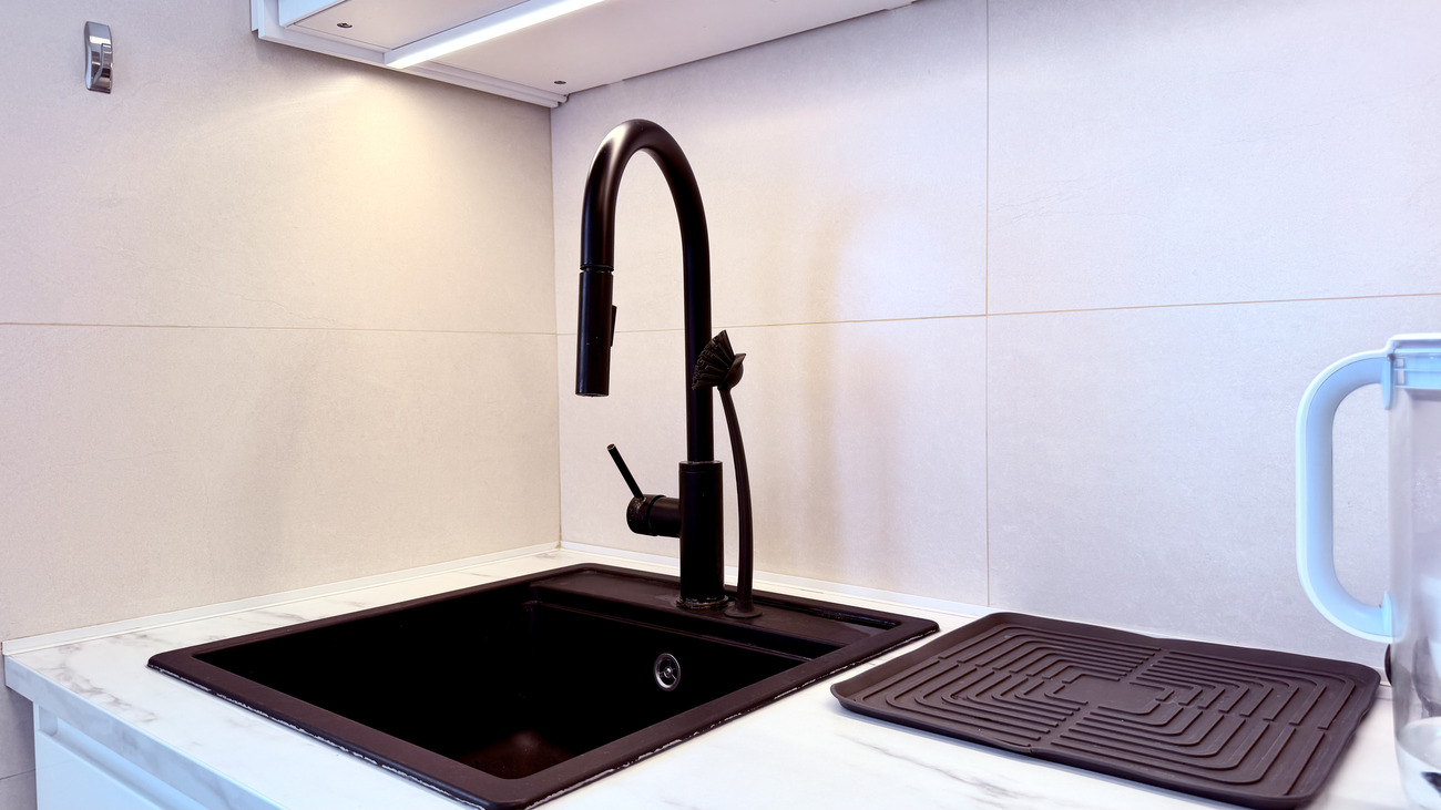 Apartment for sale in Alicante, Alicante, Spain