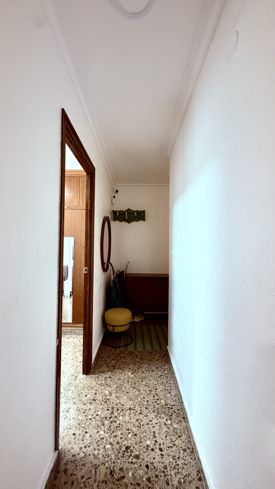 Apartment for sale in Alicante, Alicante, Spain