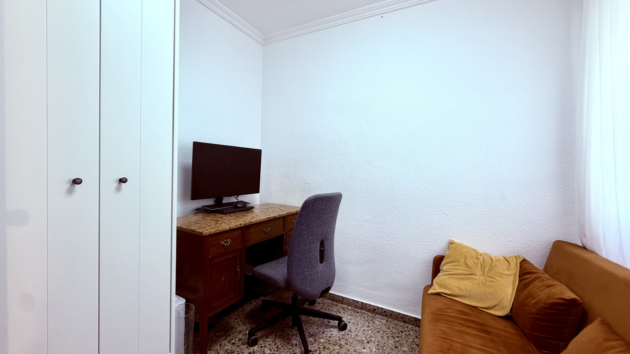 Apartment for sale in Alicante, Alicante, Spain