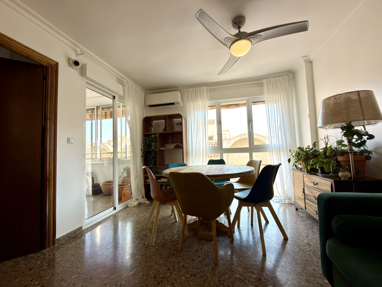 Apartment for sale in Alicante, Alicante, Spain