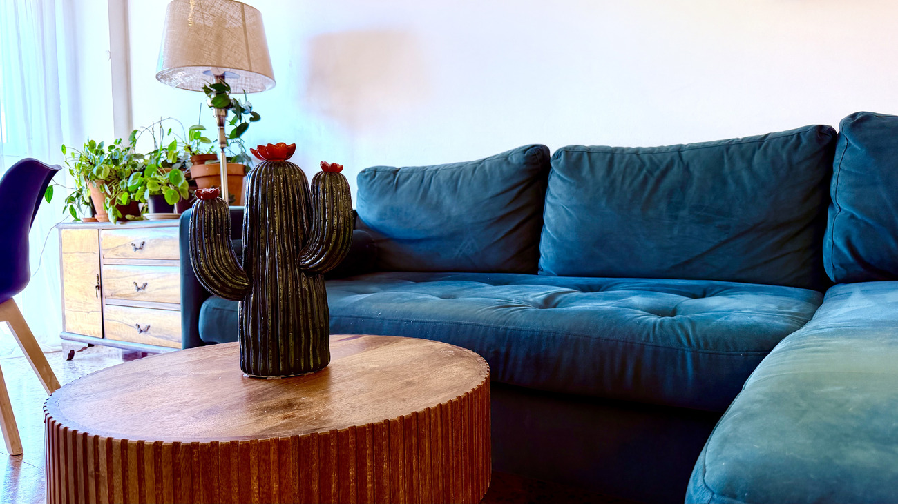 Apartment for sale in Alicante, Alicante, Spain
