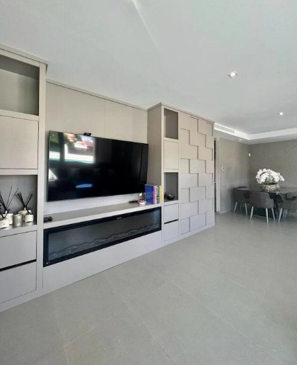 Villa for sale in Los Balcones, Alicante, Spain