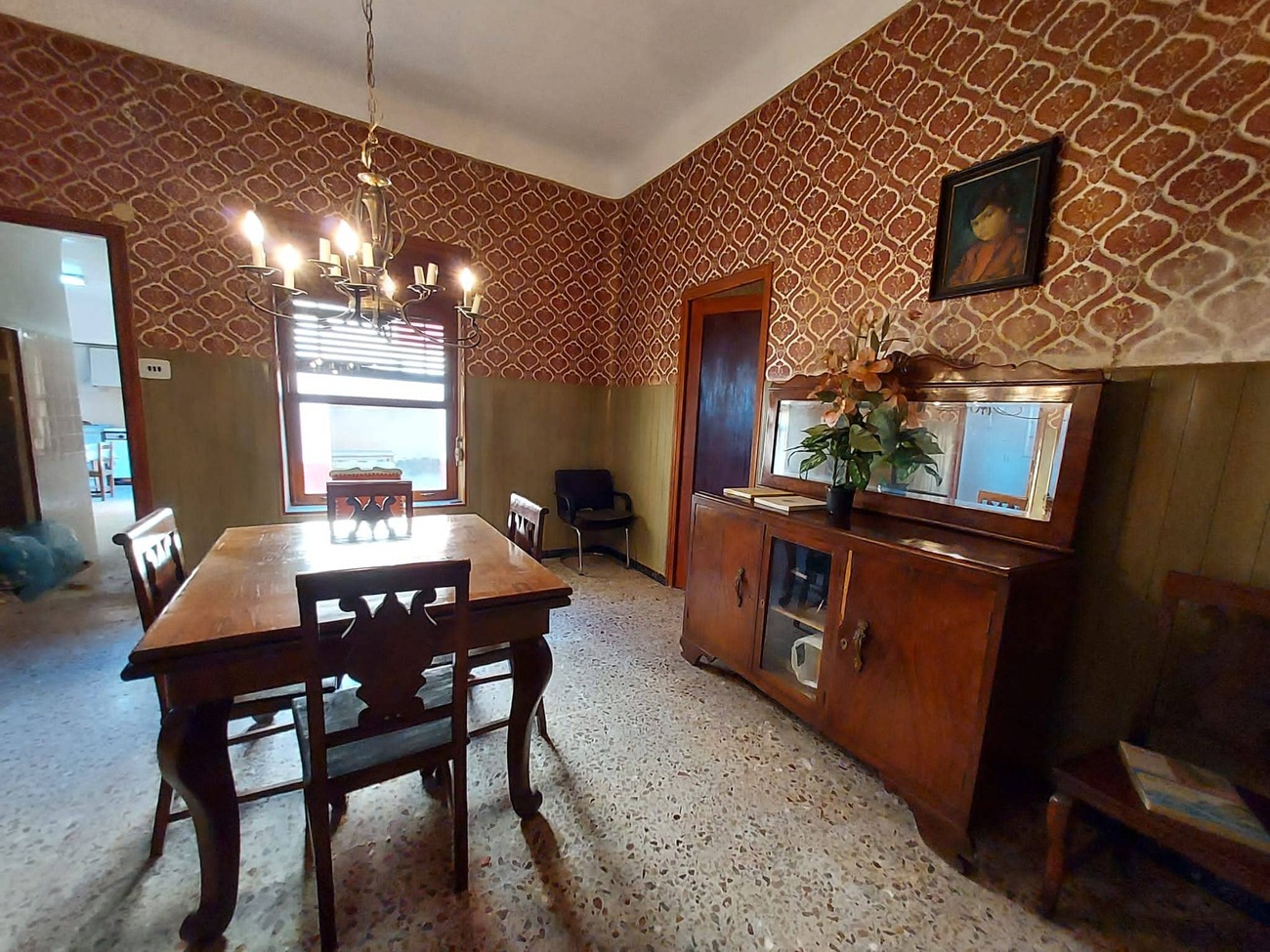 Casa de Campo en venta en Orihuela