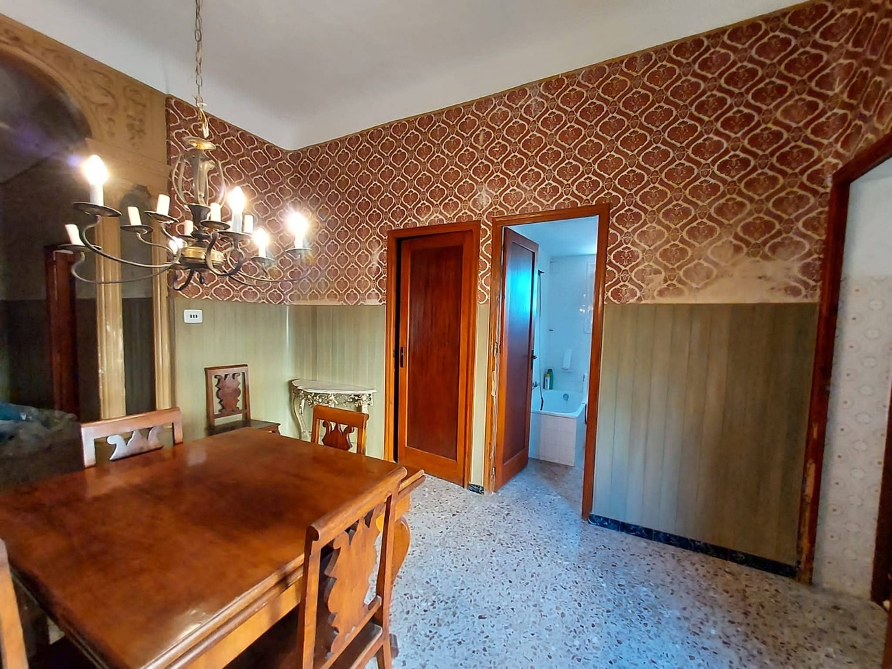 Casa de Campo en venta en Orihuela
