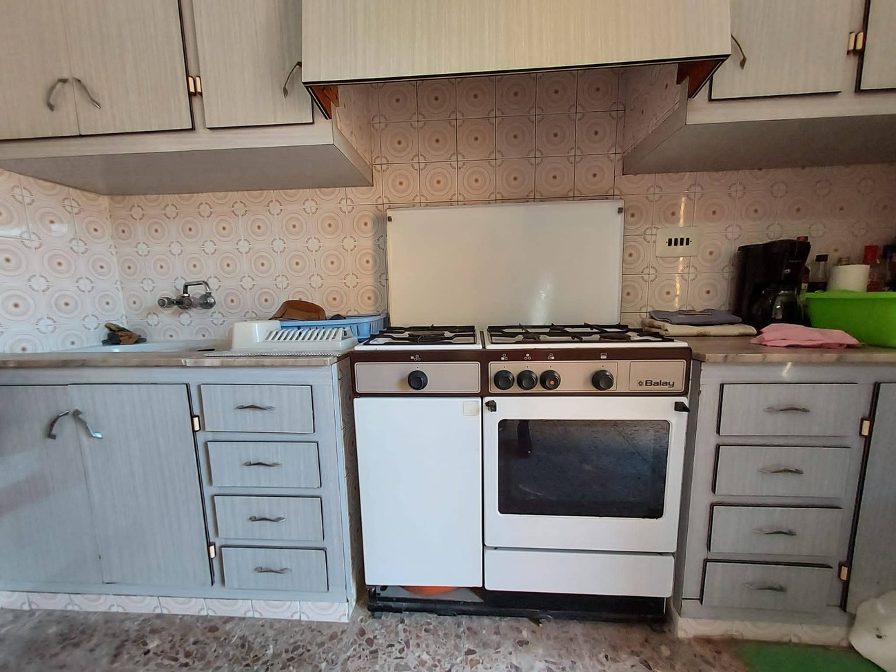 Casa de Campo en venta en Orihuela
