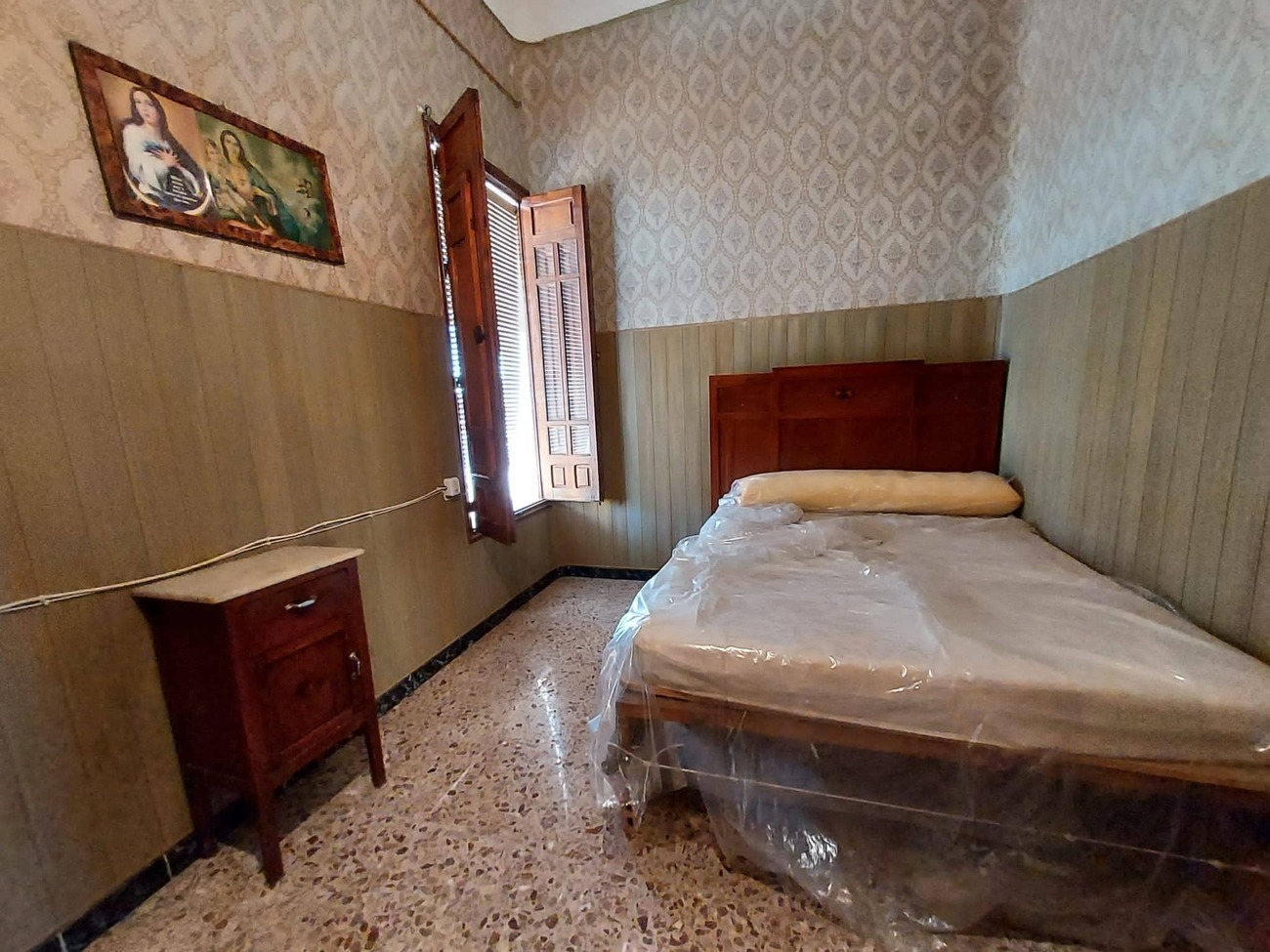 Casa de Campo en venta en Orihuela