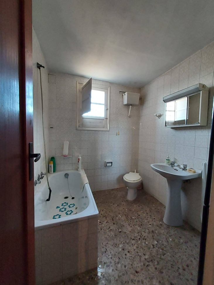 Casa de Campo en venta en Orihuela