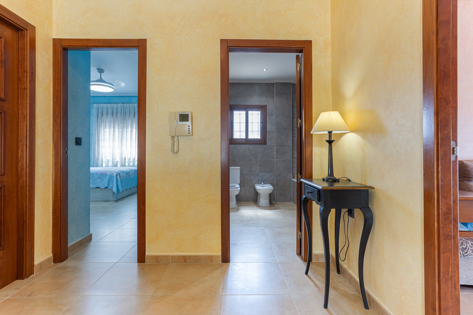 Villa for sale in Los Montesinos, Alicante, Spain