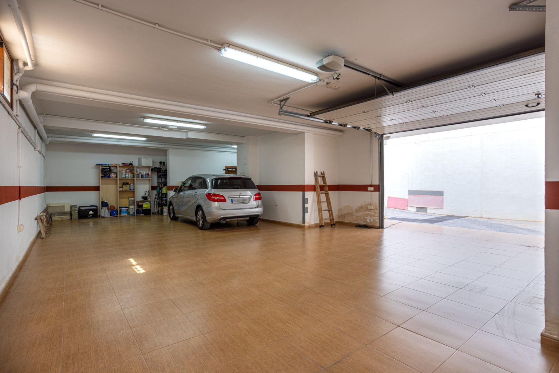 Villa for sale in Los Montesinos, Alicante, Spain