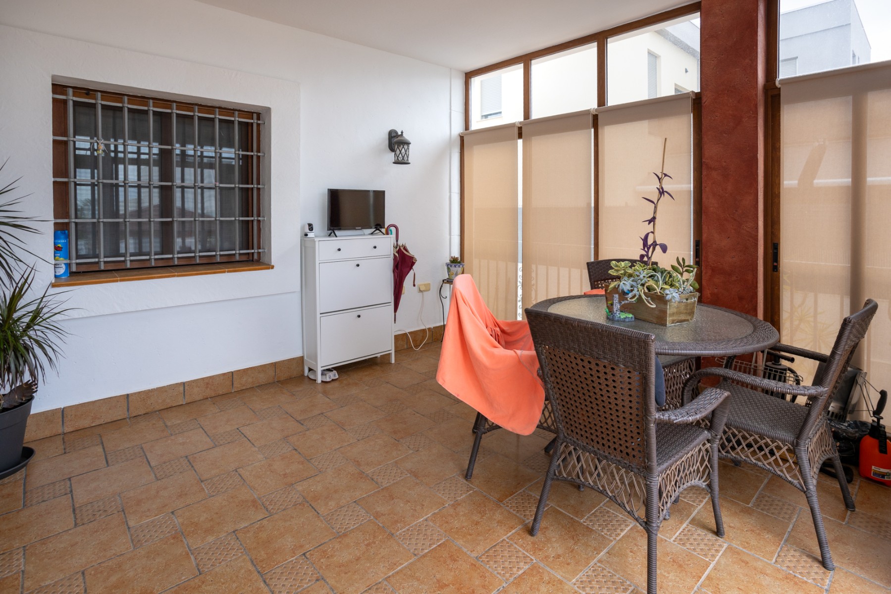 Villa for sale in Los Montesinos, Alicante, Spain