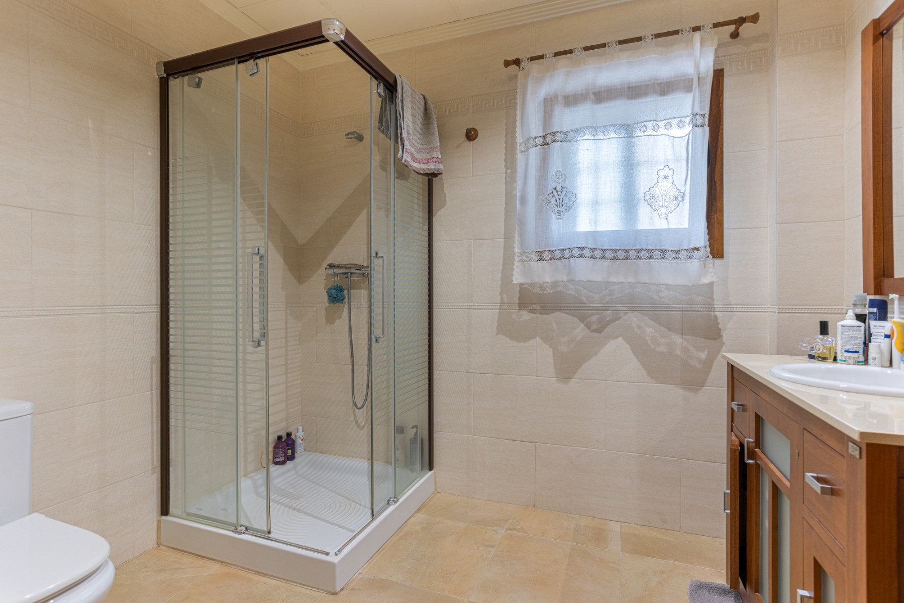 Villa for sale in Los Montesinos, Alicante, Spain