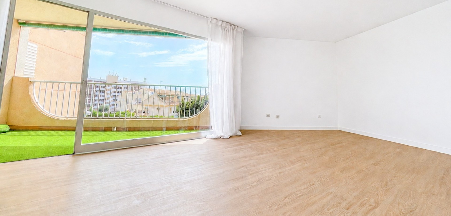 Apartment for sale in Orihuela Costa, Alicante, Spain