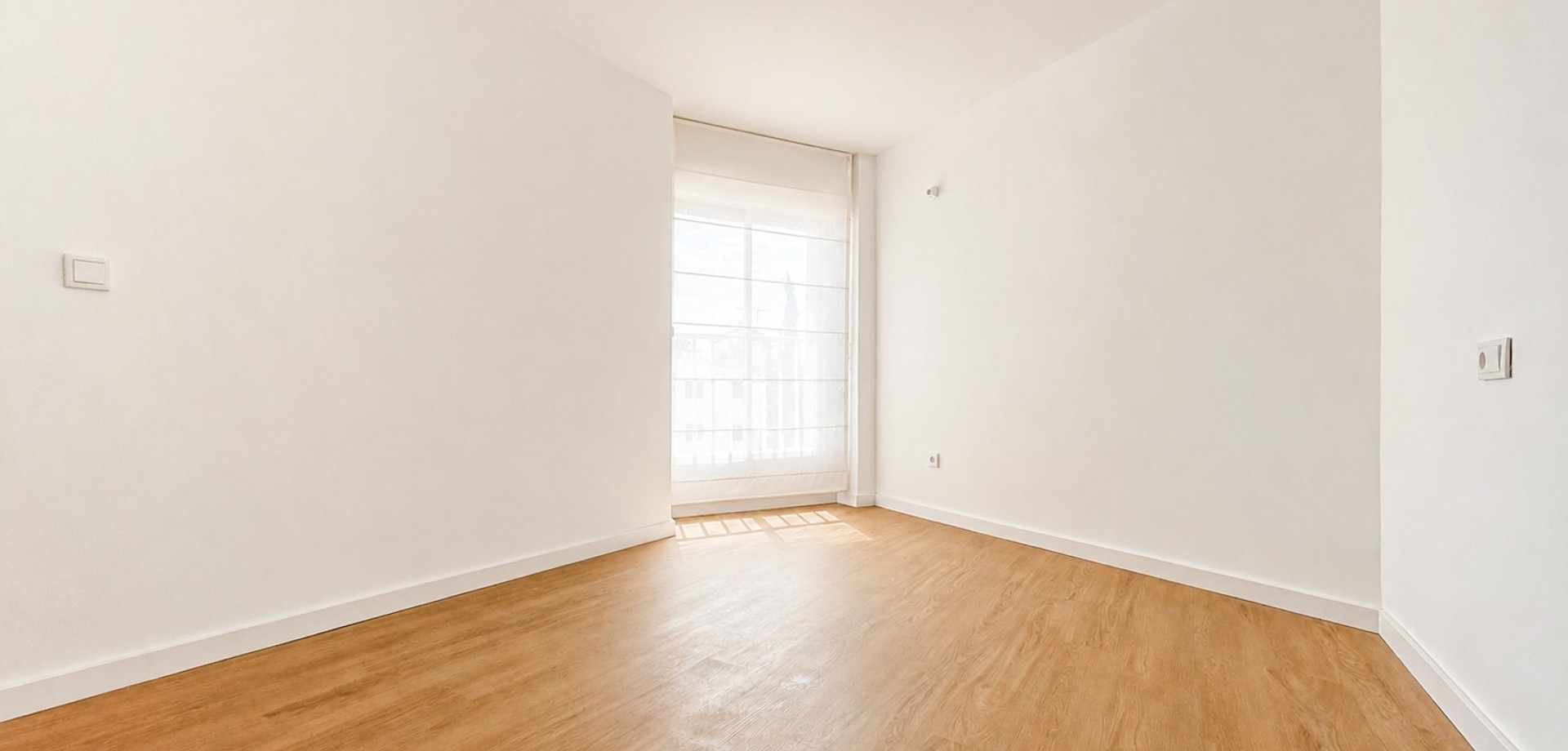 Apartment for sale in Orihuela Costa, Alicante, Spain
