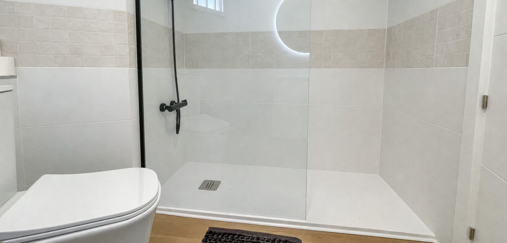 Apartment for sale in Orihuela Costa, Alicante, Spain