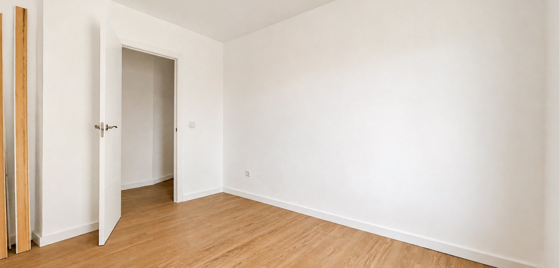 Apartment for sale in Orihuela Costa, Alicante, Spain