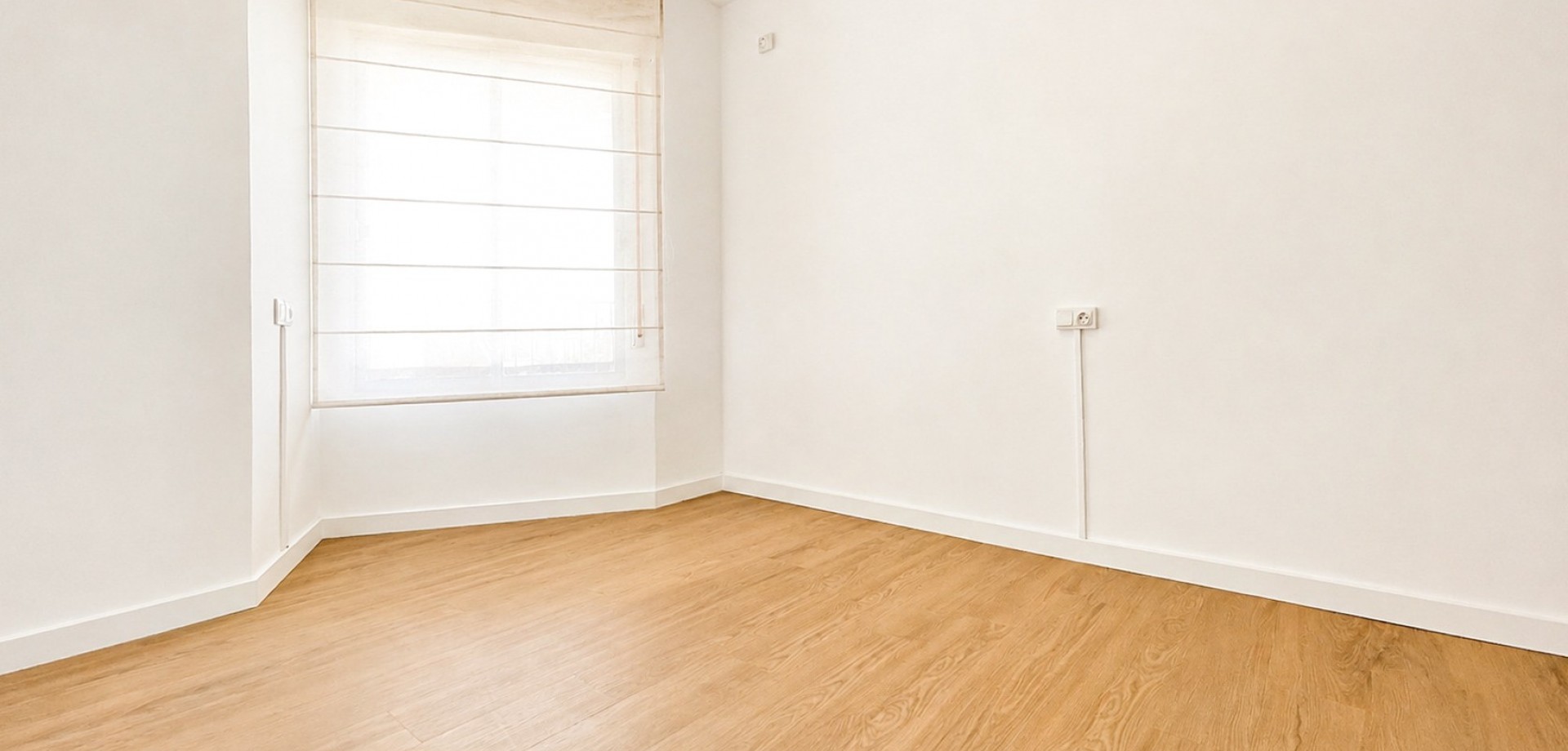 Apartment for sale in Orihuela Costa, Alicante, Spain