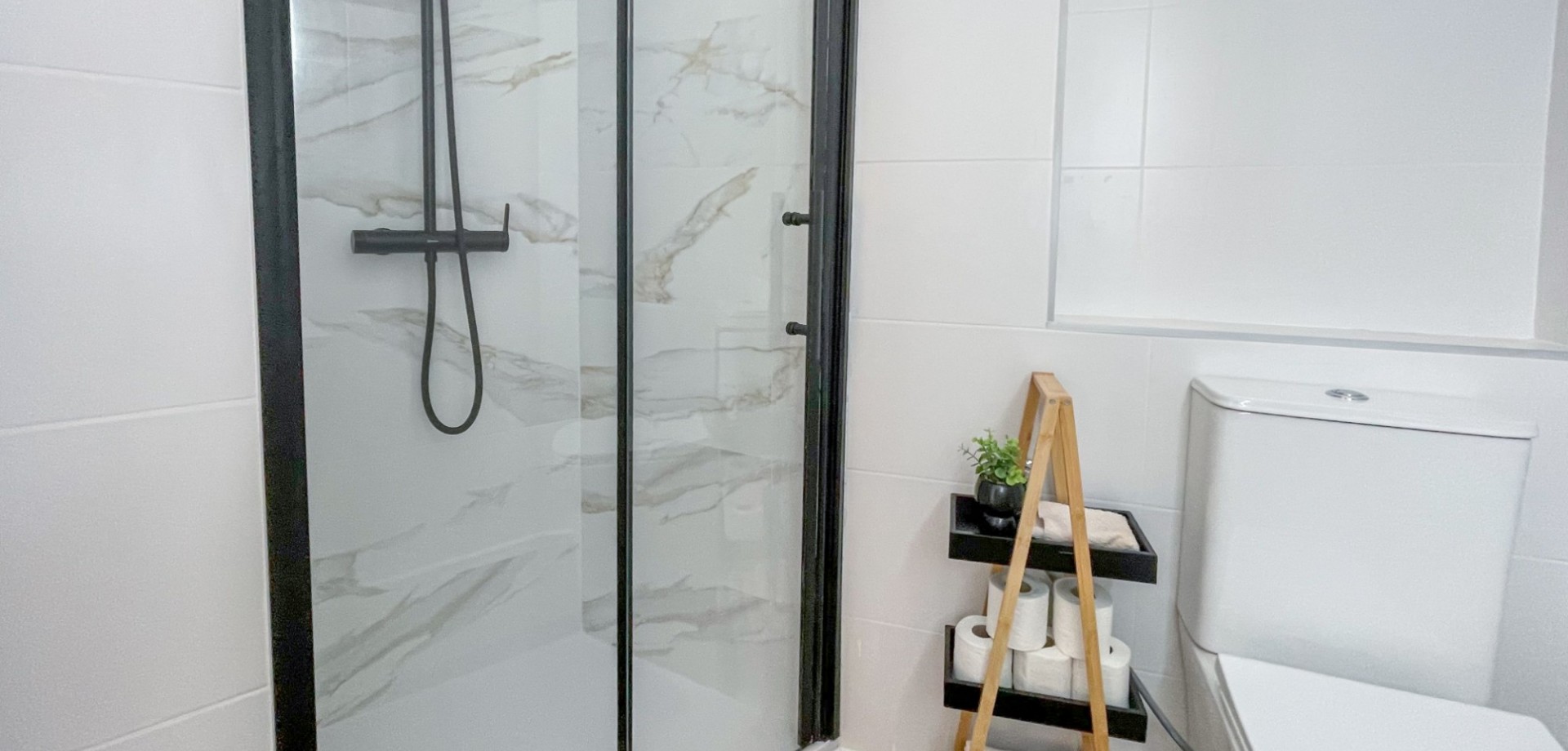 Apartment for sale in Orihuela Costa, Alicante, Spain