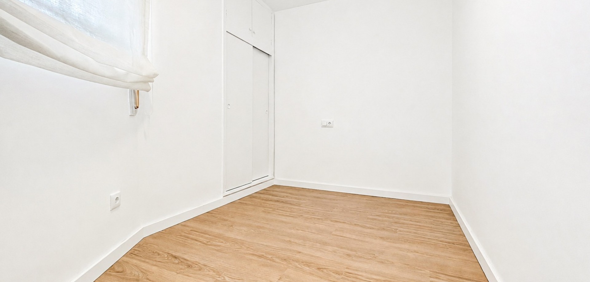 Apartment for sale in Orihuela Costa, Alicante, Spain