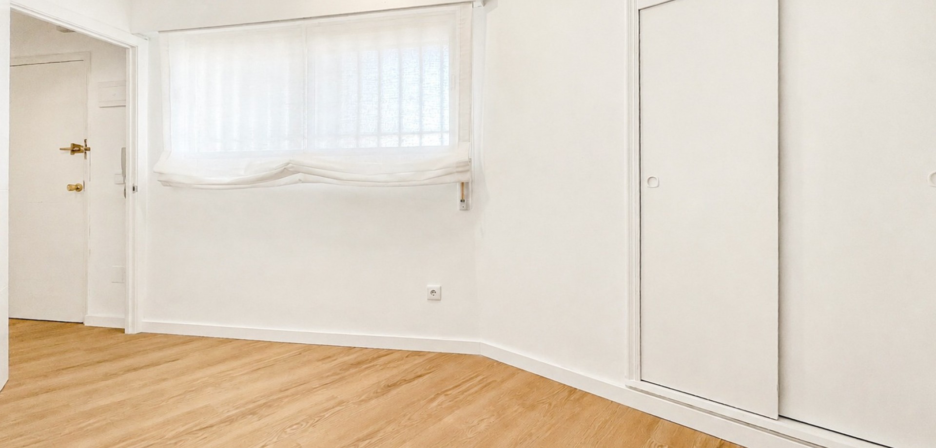 Apartment for sale in Orihuela Costa, Alicante, Spain