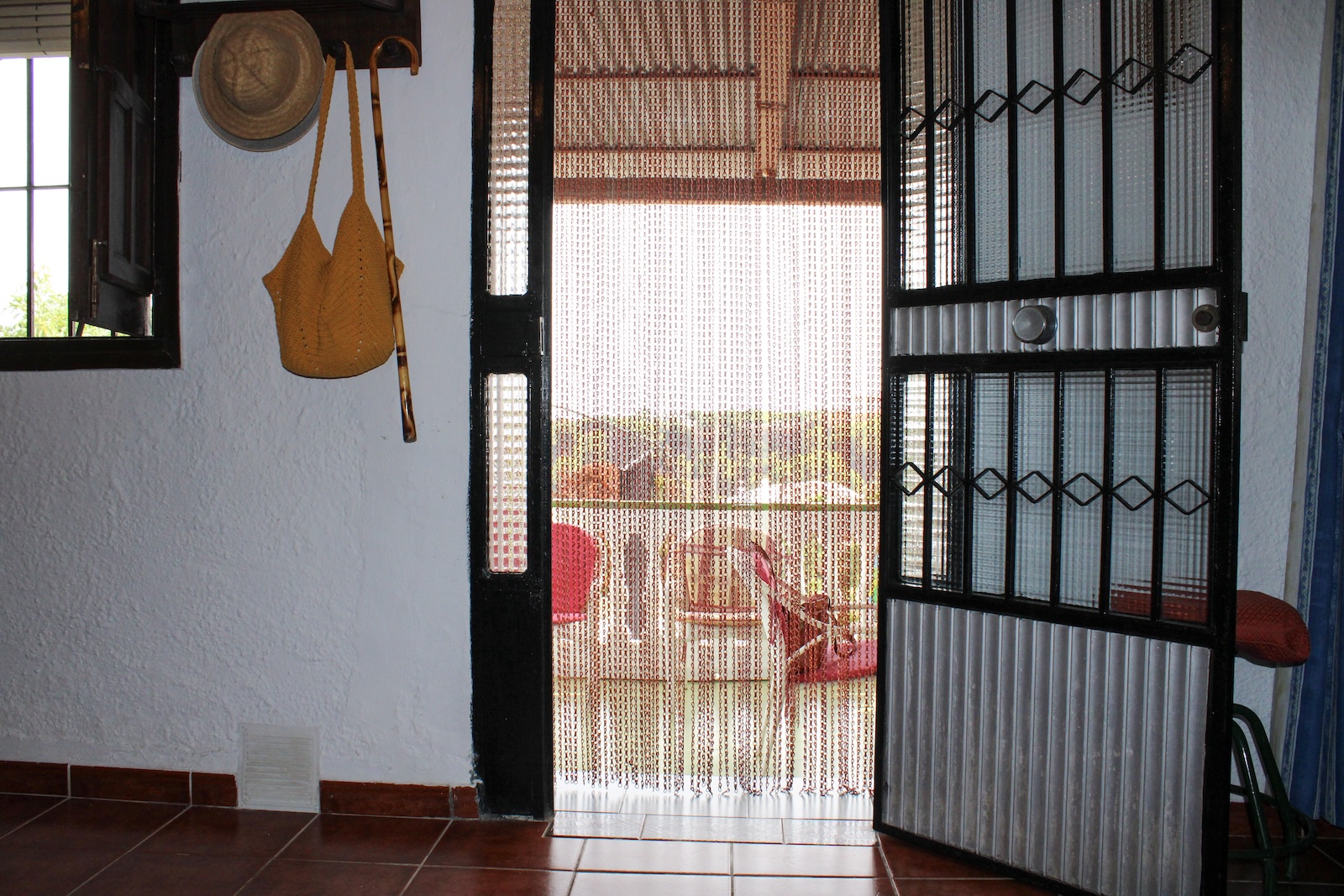 Villa en venta en Nerja