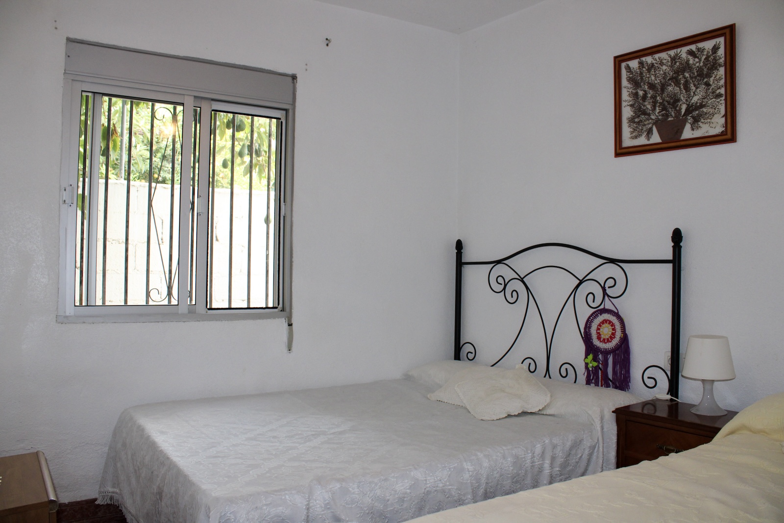Villa en venta en Nerja