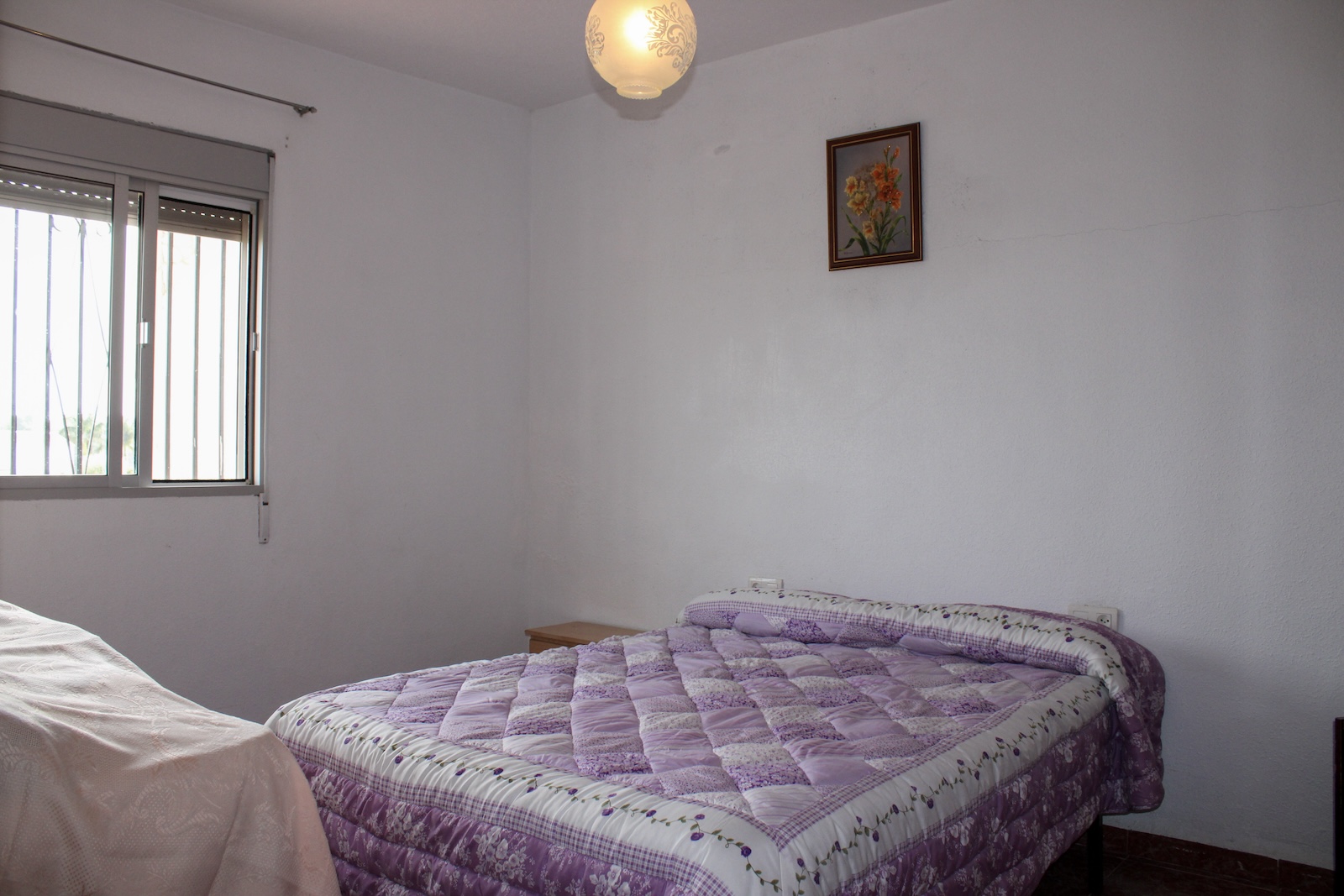 Villa en venta en Nerja