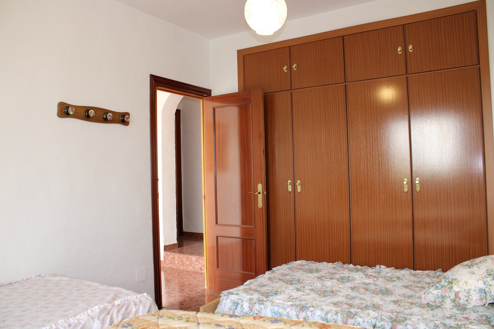 Villa en venta en Nerja