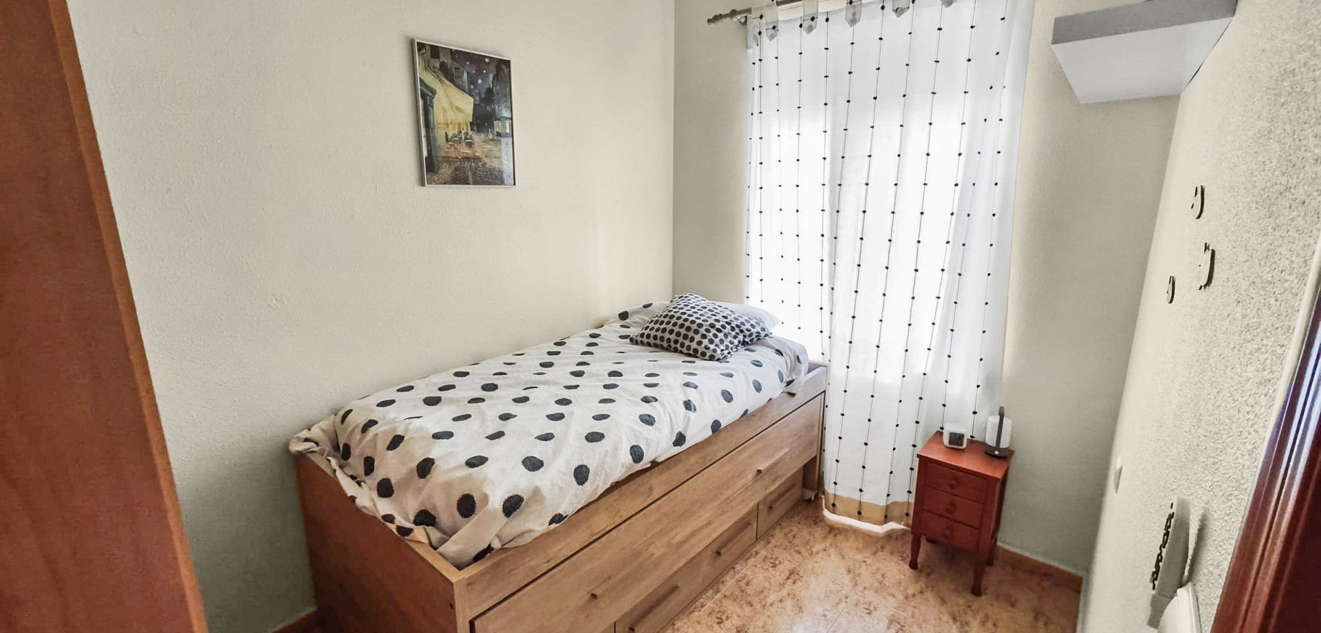 Bungalow for sale in Orihuela Costa, Alicante, Spain