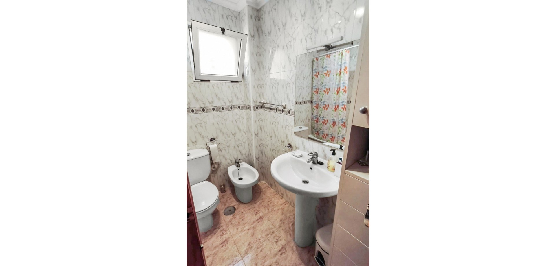 Bungalow for sale in Orihuela Costa, Alicante, Spain