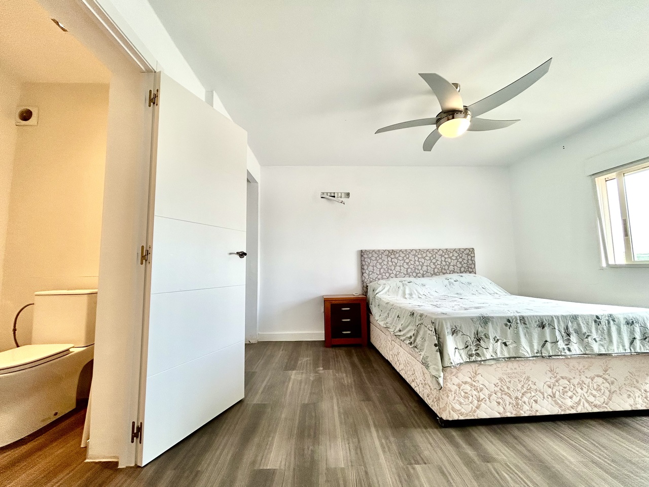 Villa for sale in Los Montesinos, Alicante, Spain