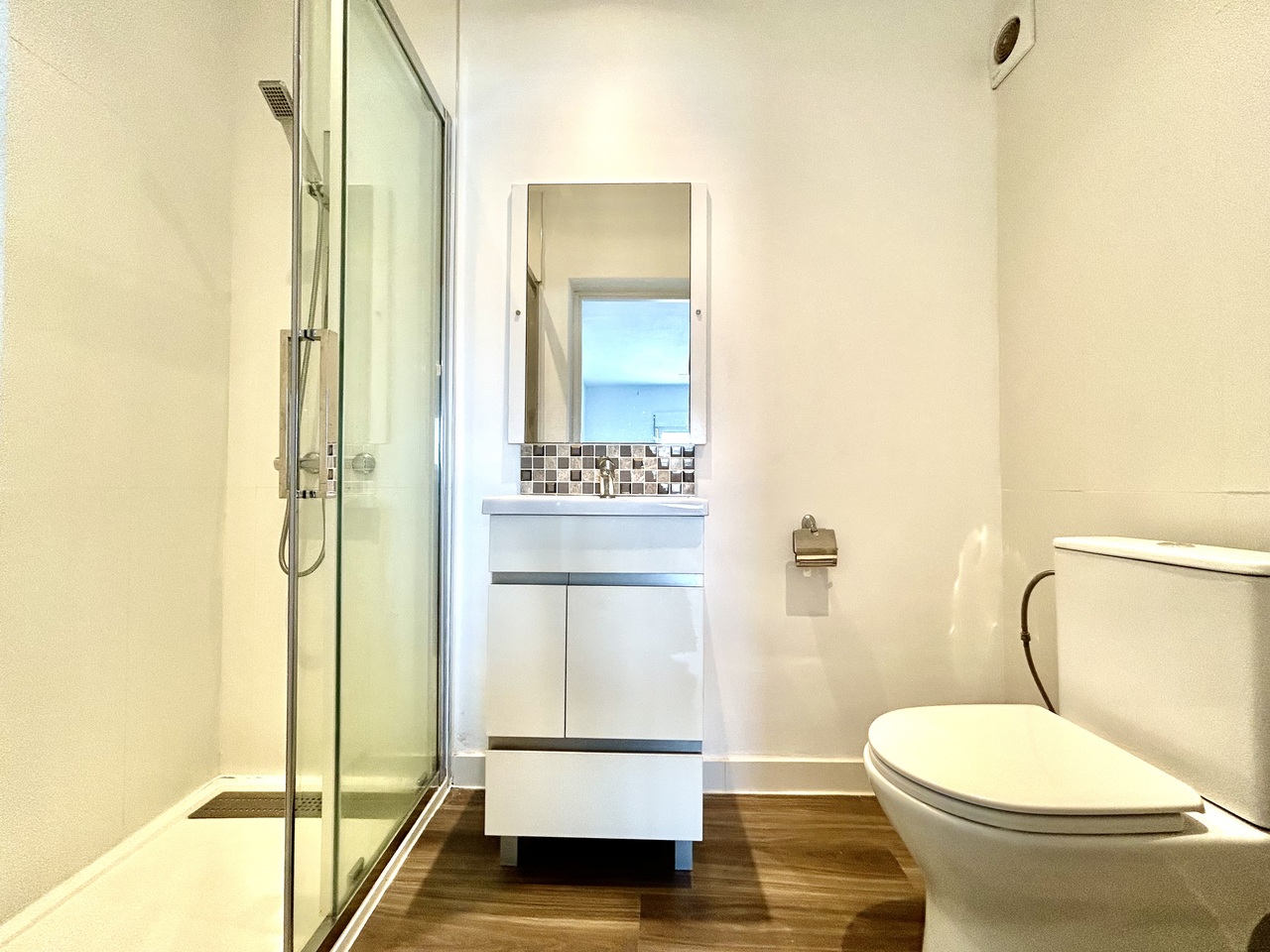 Villa for sale in Los Montesinos, Alicante, Spain