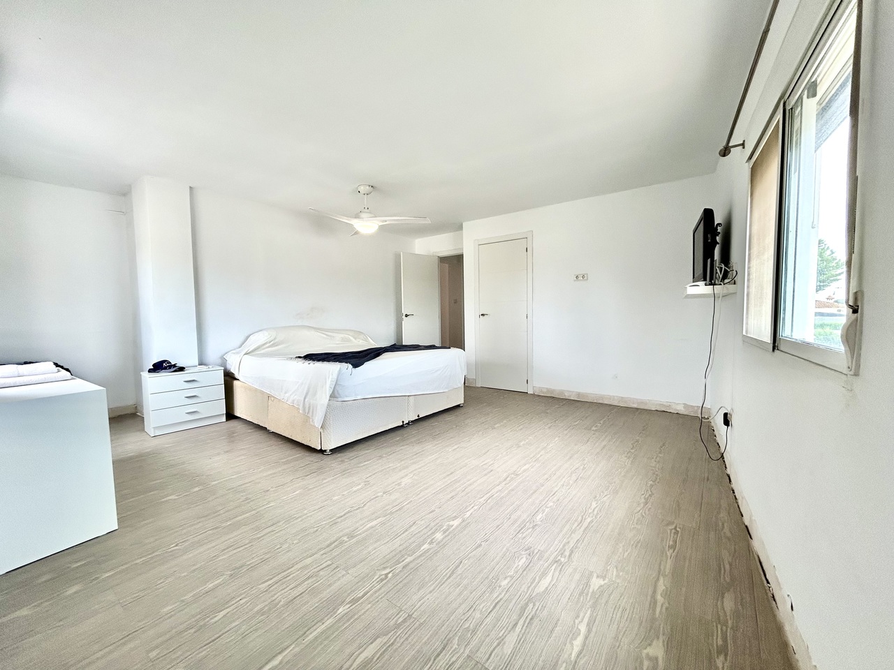 Villa for sale in Los Montesinos, Alicante, Spain