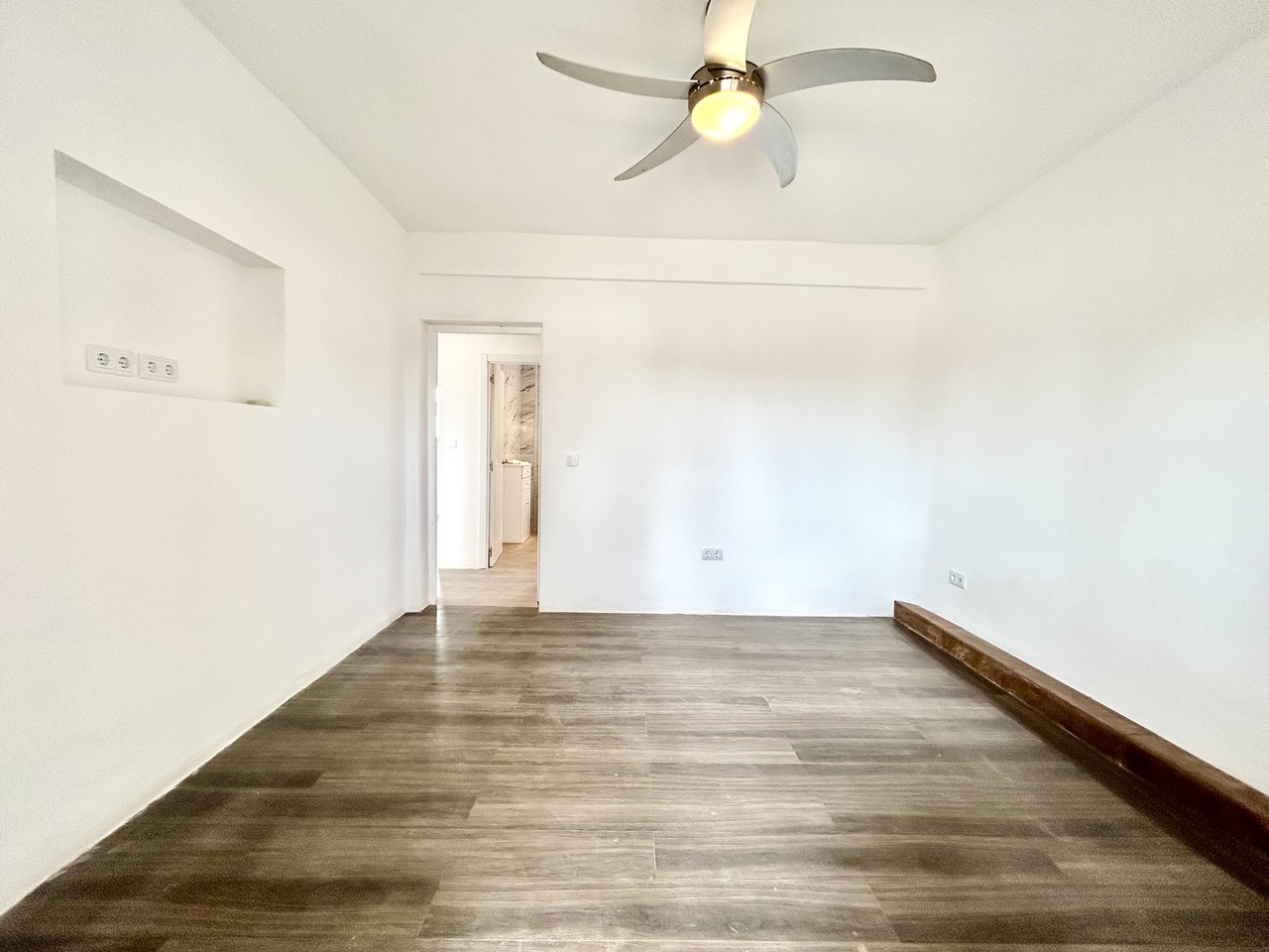 Villa for sale in Los Montesinos, Alicante, Spain