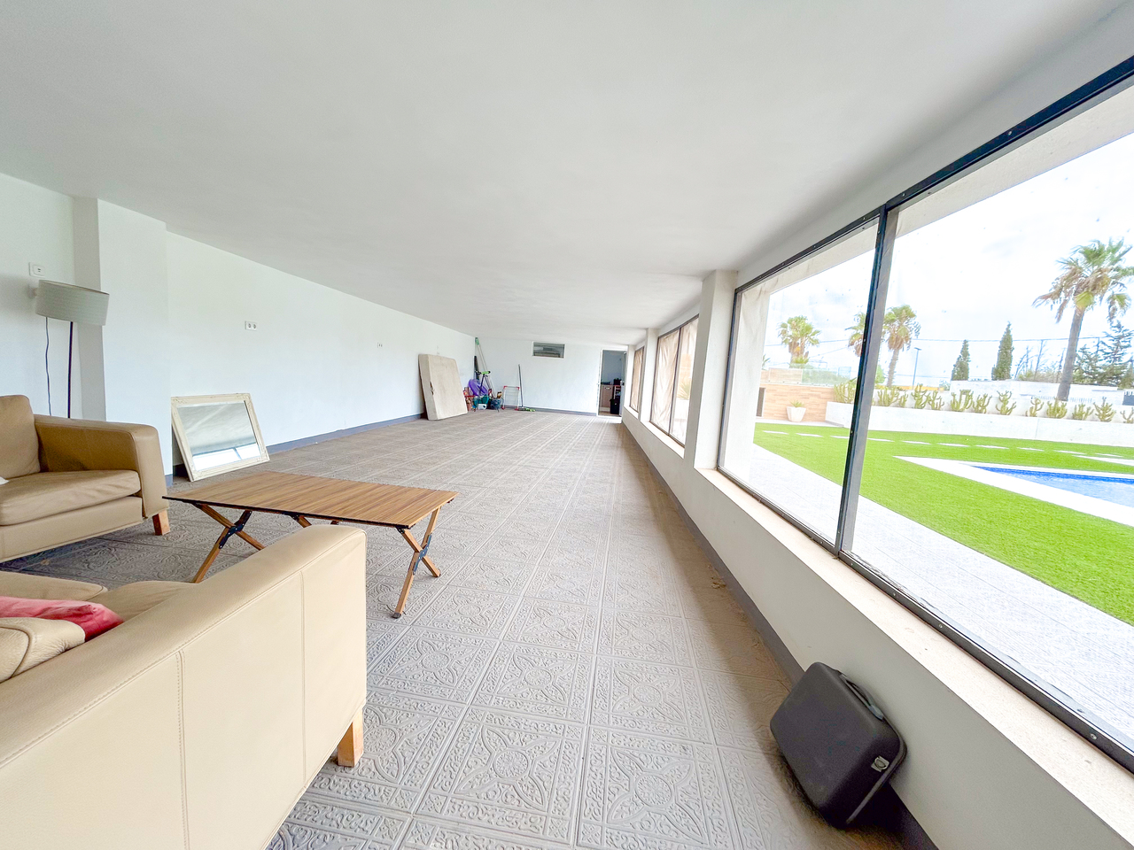 Villa for sale in Los Montesinos, Alicante, Spain