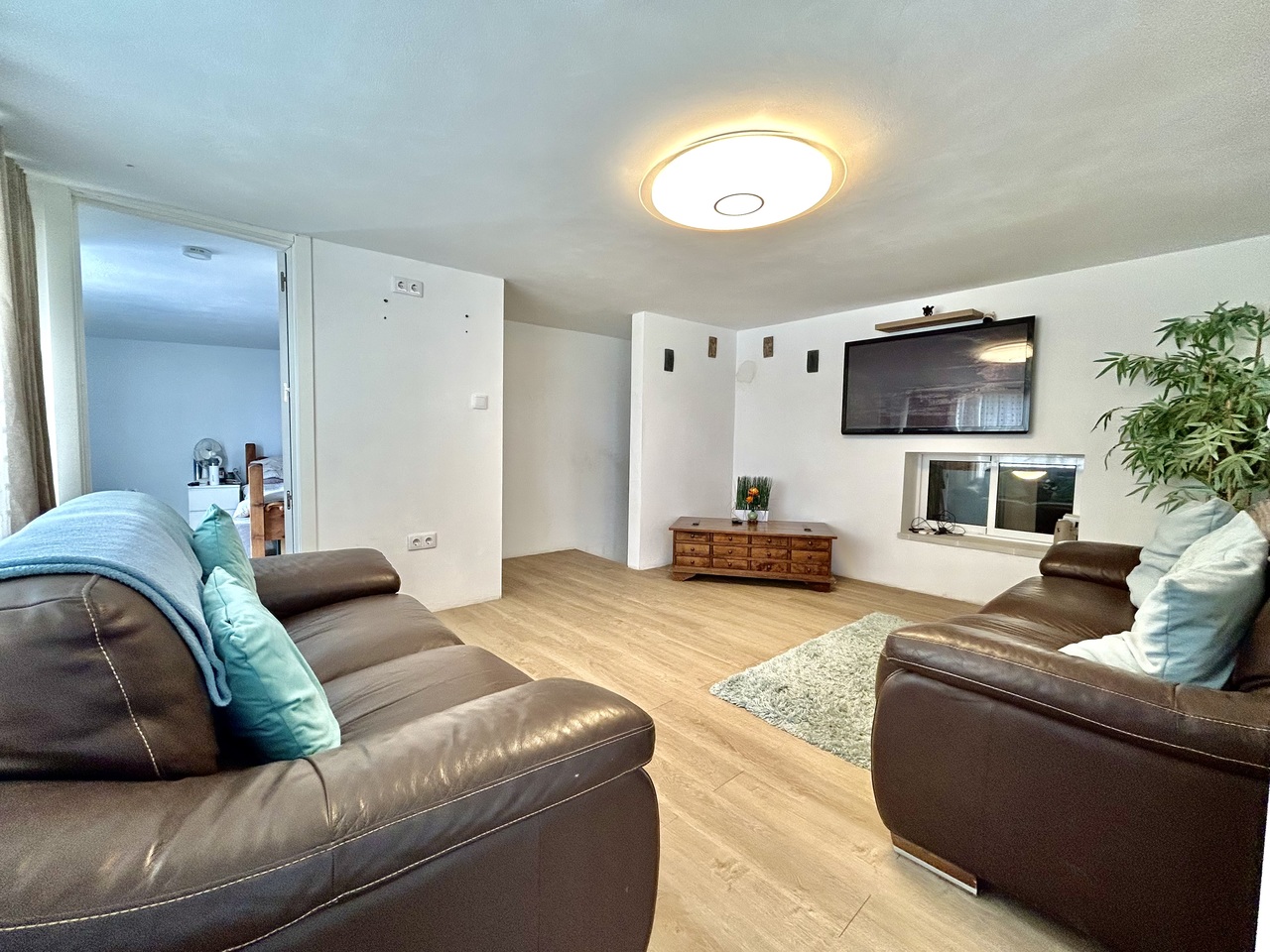 Villa for sale in Los Montesinos, Alicante, Spain