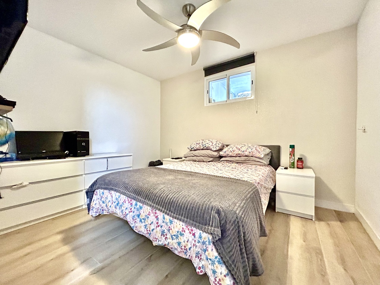 Villa for sale in Los Montesinos, Alicante, Spain