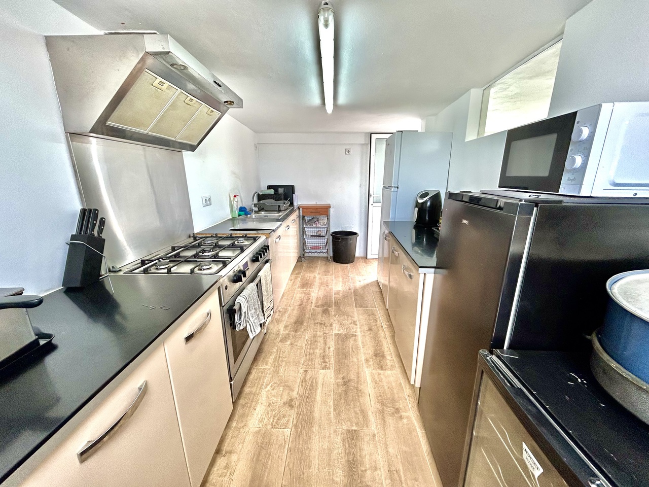 Villa for sale in Los Montesinos, Alicante, Spain