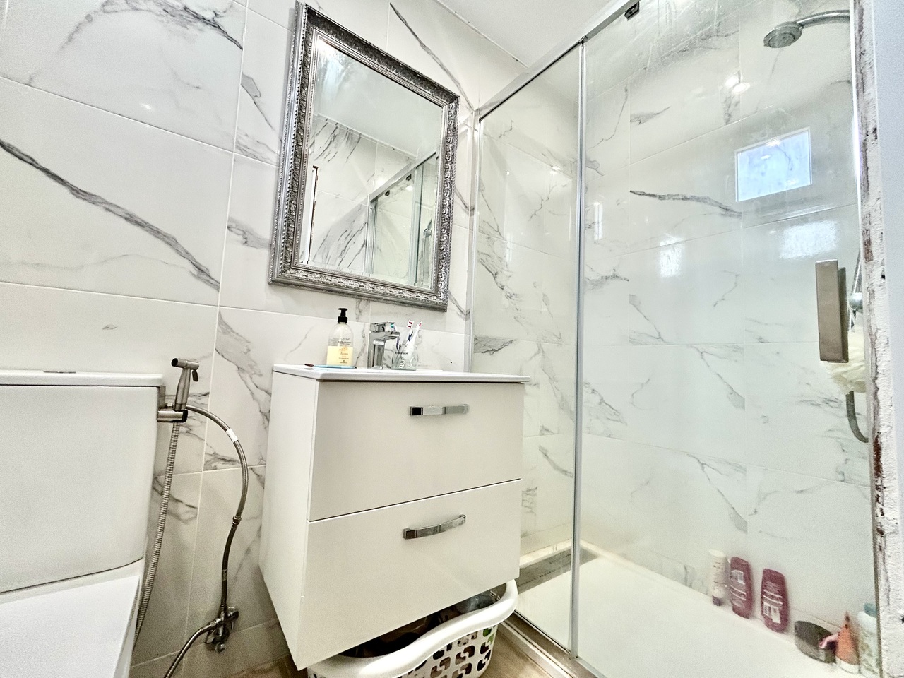 Villa for sale in Los Montesinos, Alicante, Spain