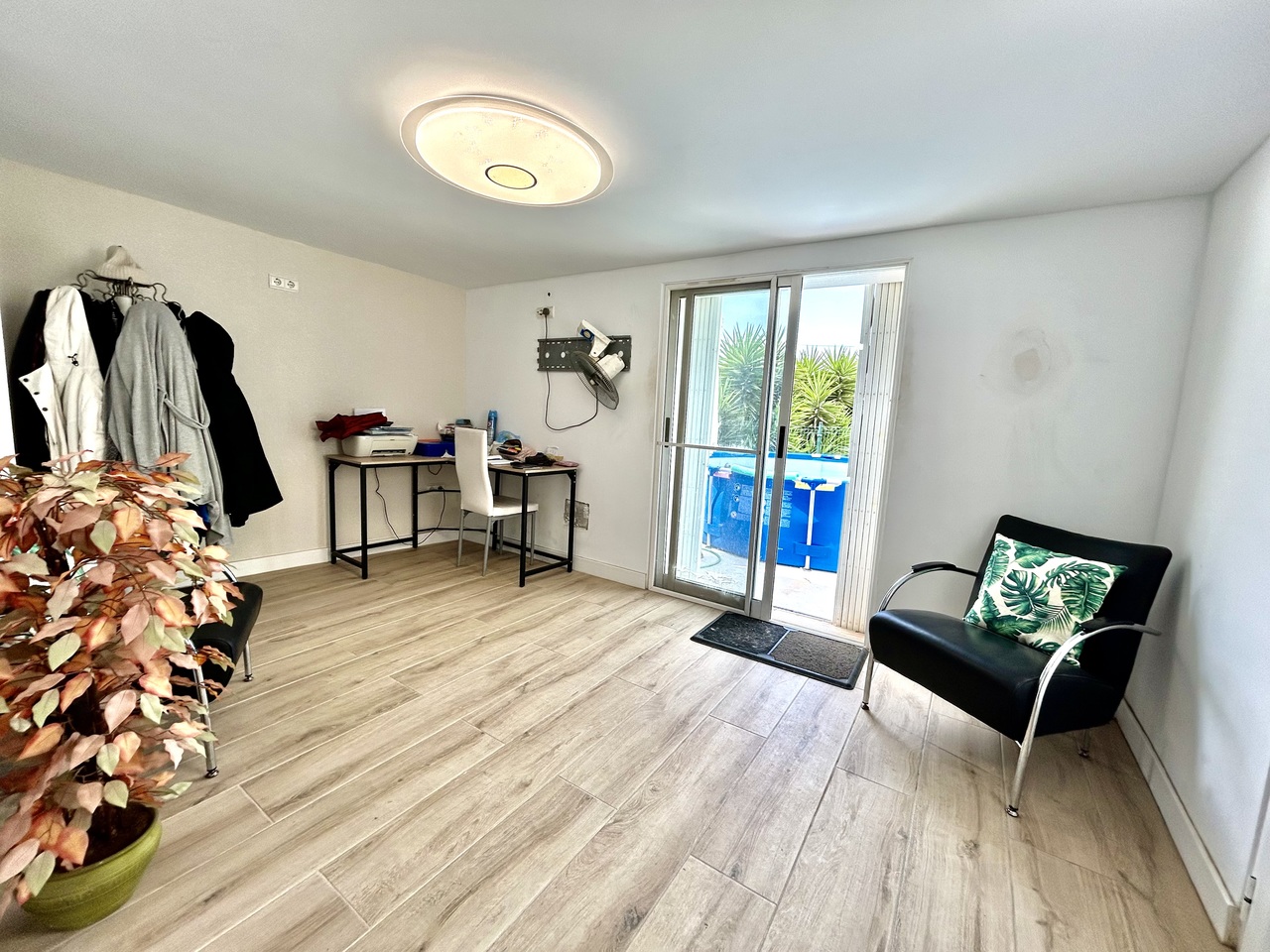 Villa for sale in Los Montesinos, Alicante, Spain