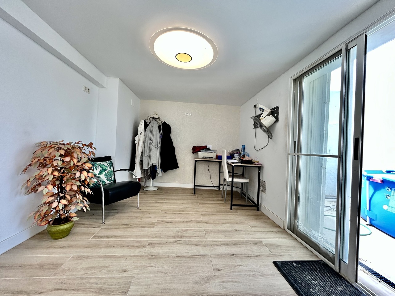 Villa for sale in Los Montesinos, Alicante, Spain