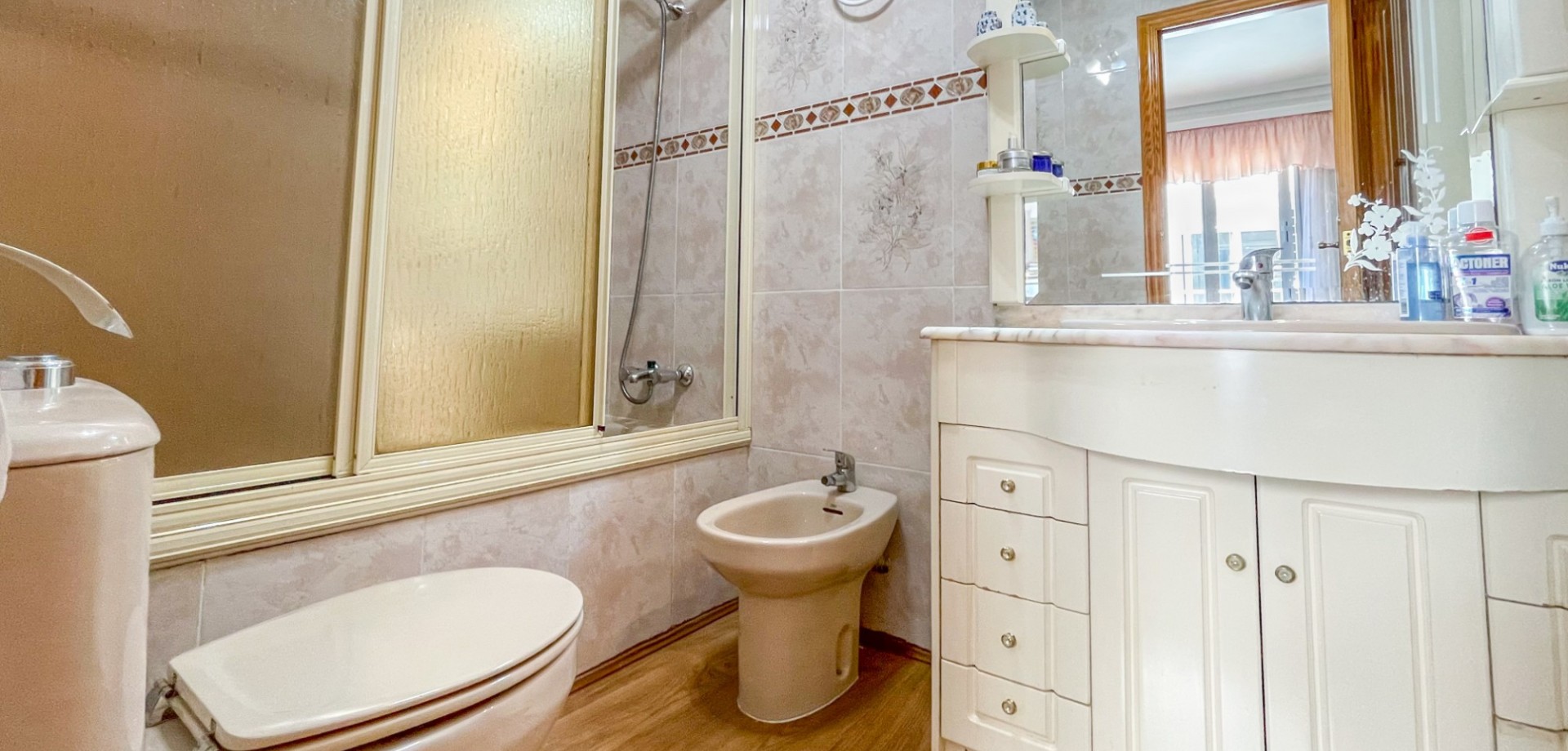 Apartment for sale in Torrevieja, Alicante, Spain