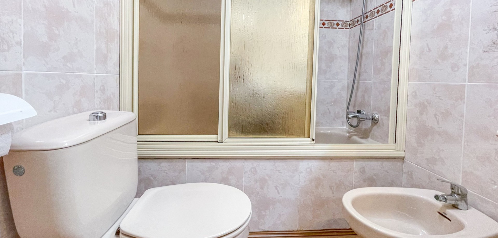 Apartment for sale in Torrevieja, Alicante, Spain