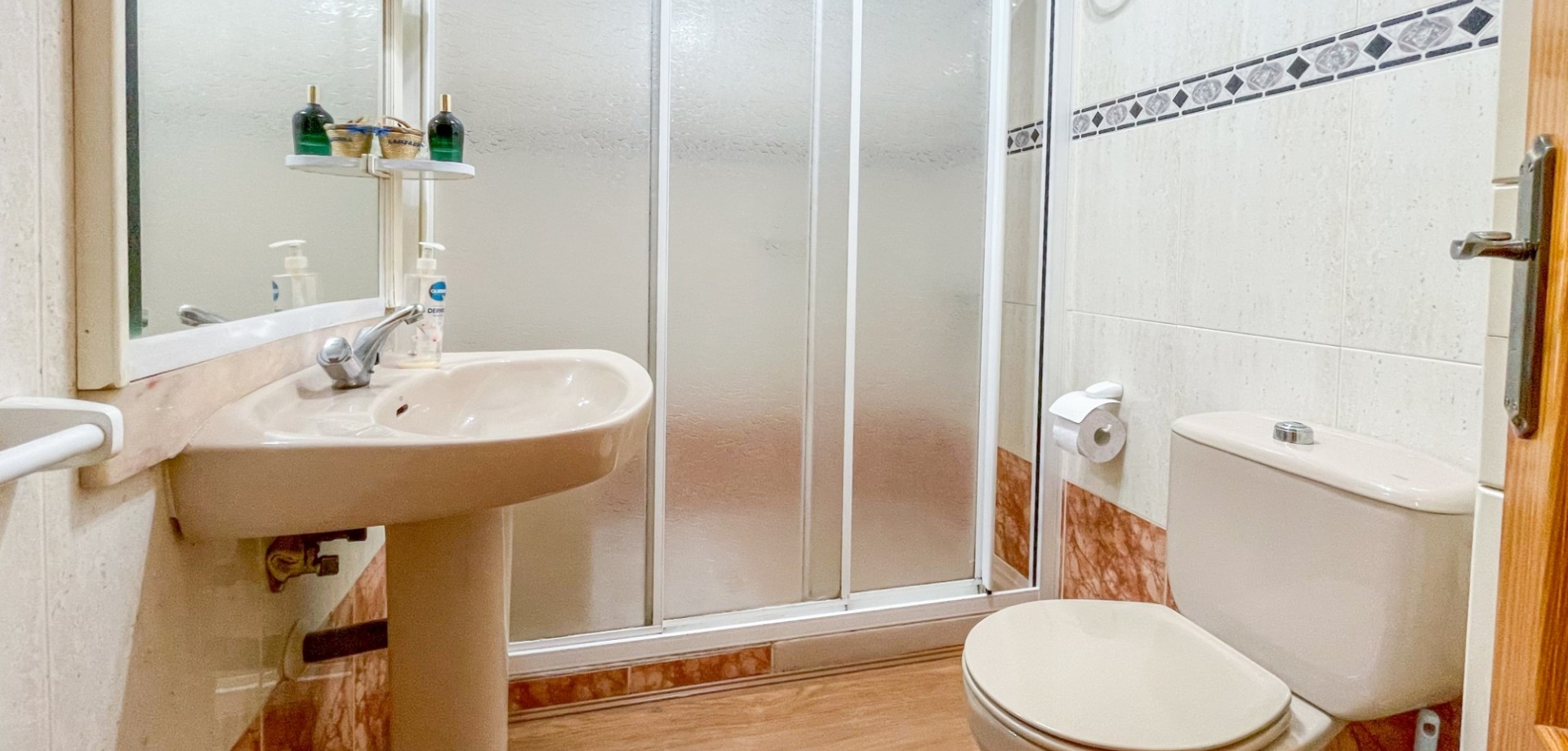 Apartment for sale in Torrevieja, Alicante, Spain
