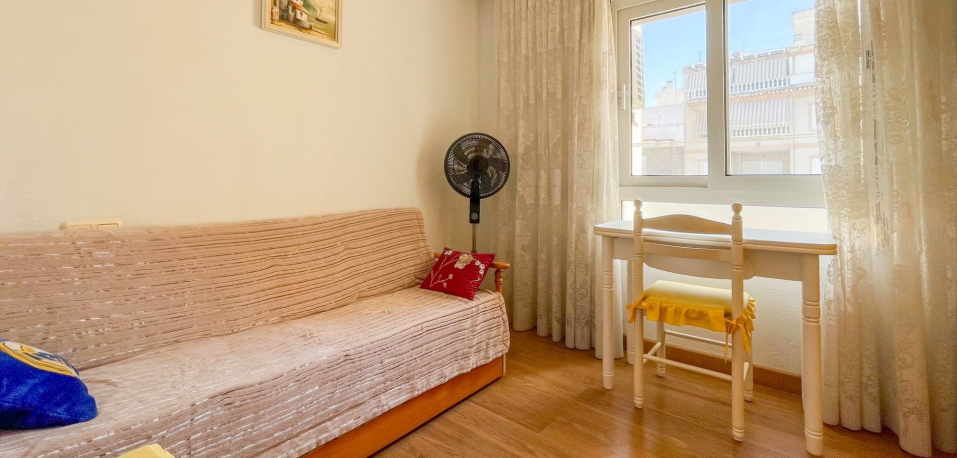 Apartment for sale in Torrevieja, Alicante, Spain