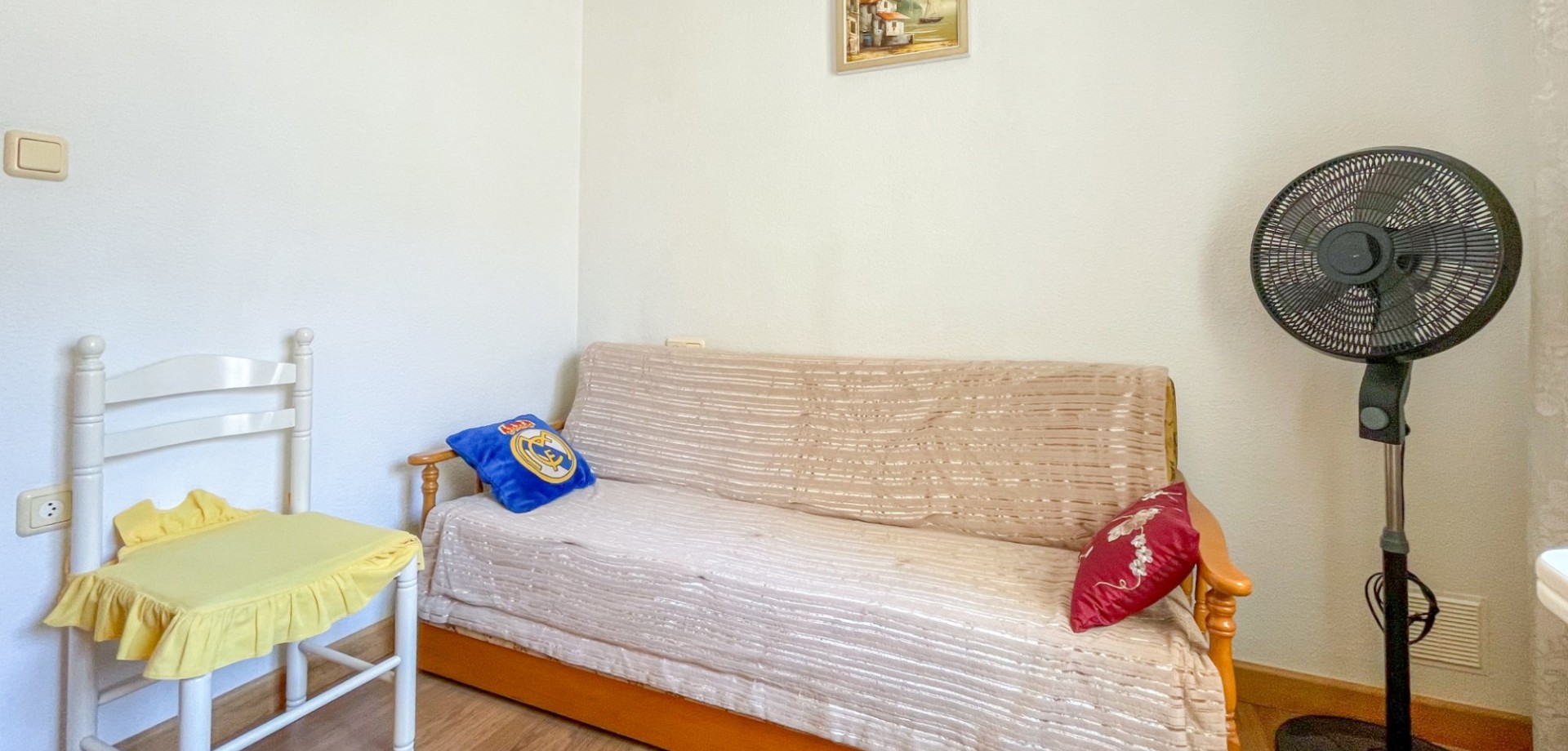 Apartment for sale in Torrevieja, Alicante, Spain
