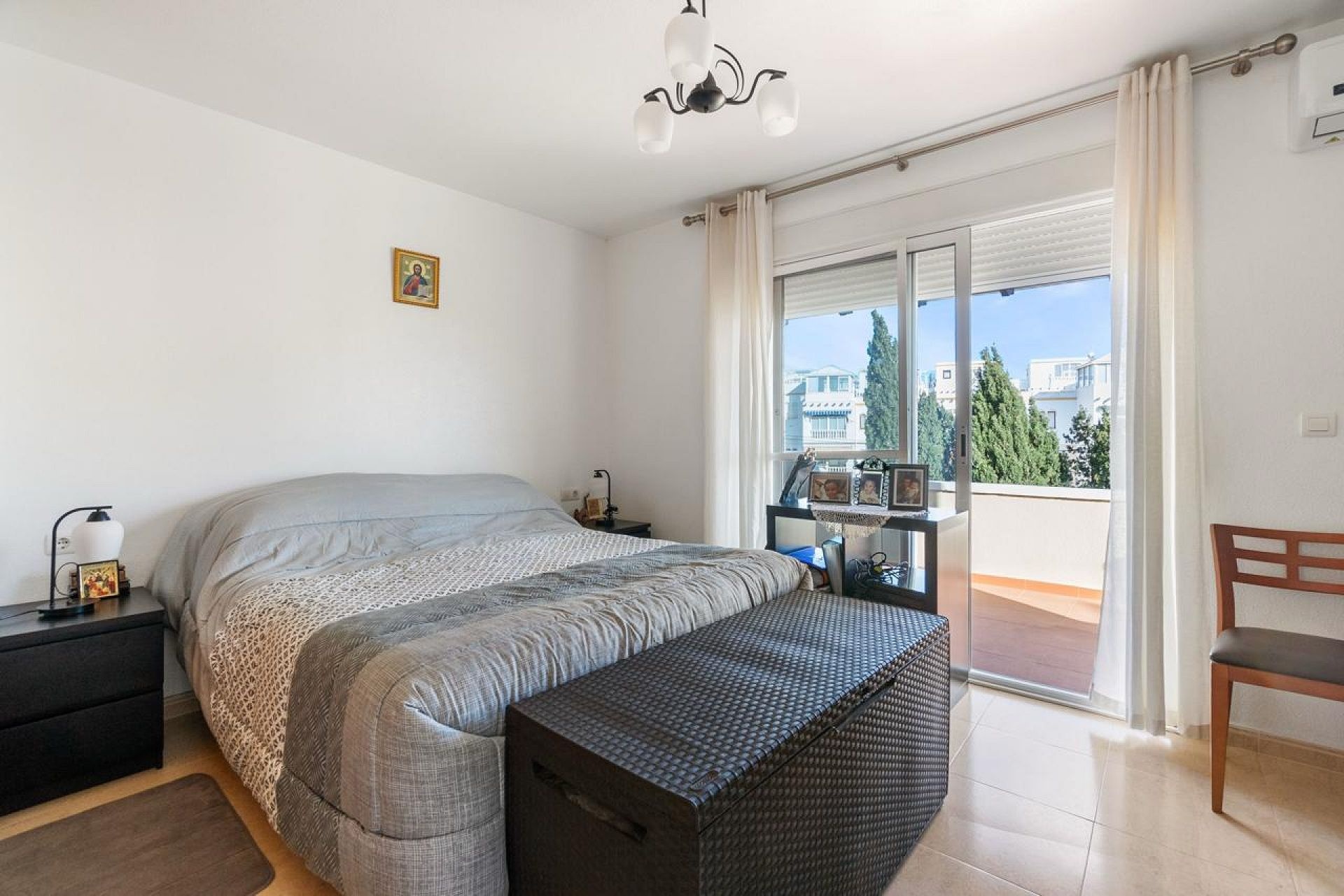 Villa en venta en Orihuela Costa